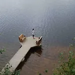 فيلة Maaria, Laatulomat *