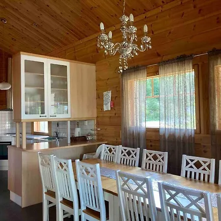 Maaria, Laatulomat *