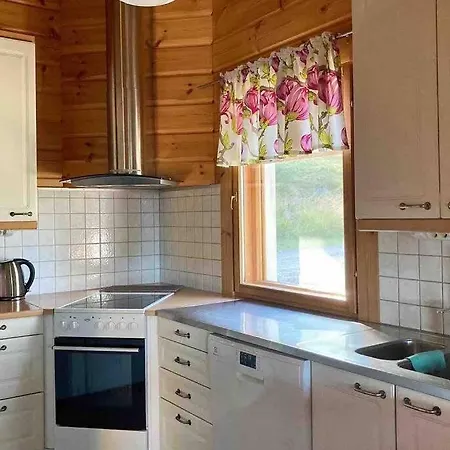 Maaria, Laatulomat *