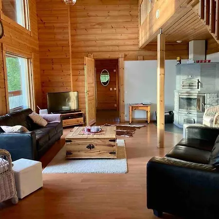 Maaria, Laatulomat *