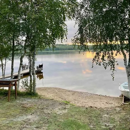 Maaria, Laatulomat *