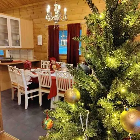 Maaria, Laatulomat Juva