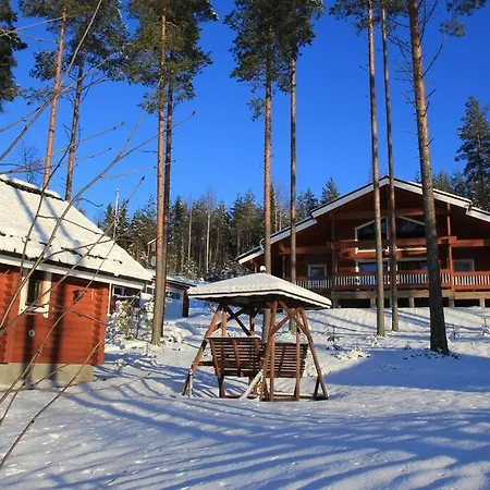 Maaria, Laatulomat *