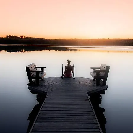 Maaria, Laatulomat *