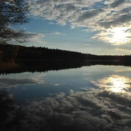 Maaria, Laatulomat *