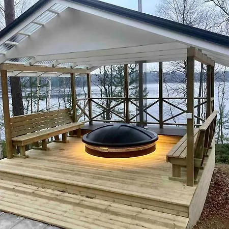 Maaria, Laatulomat * Juva