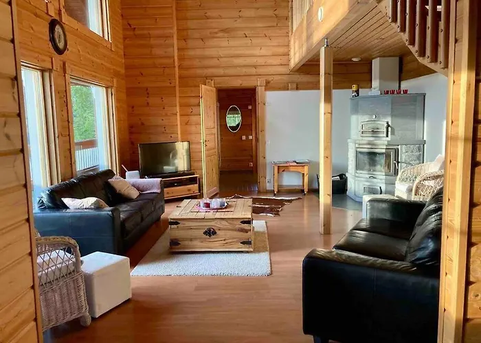 Maaria, Laatulomat *